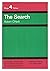 The Search (Longman Integra...