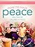 How to Have Peace When You're Falling to Pieces by Rebecca Rode (12-Mar-2013) Paperback