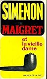 Maigret et la vie...