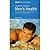 The "Which?" Guide to Men's Health ("Which?" Consumer Guides)