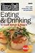 Time Out Great Britain and Ireland Eating and Drinking Guide