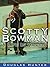 Scotty Bowman by Douglas   Hunter