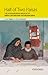 Half of Two Paisas the Extraordinary Mission of Abdul Sattar ... by Lorenza Raponi and Michele ...