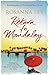 Return to Mandalay by Ley, Rosanna (2014) Paperback