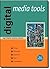 Digital Media Tools 3rd edition by Chapman, Nigel, Chapman, Jenny (2007) Paperback