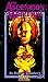 The Ascension Warrior: 2 (Horizon War Trilogy) by Robert Weinberg (1998-01-29)