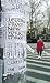 Letters from New York — Issue 3 by Christopher Calderhead