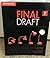 Final Draft Level 1 Student's Book by David Bohlke (2000-01-01)
