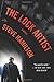The Lock Artist: A Novel by Steve Hamilton (2010-01-05)