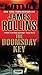 The Doomsday Key by James Rollins