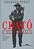 Chato, o rei do Brasil (Portuguese Edition) by Fernando Morais (1994-01-01)