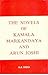 The Novels of Kamala Markandaya and Arun Joshi