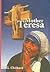 Mother Theresa