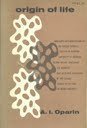 Origin of Life by...