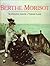 Berthe Morisot