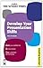 Develop Your Presentation Skills by Theo Theobald (3-May-2011) Paperback