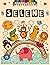 Selene: Personalized Colori...
