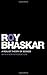 A Realist Theory of Science (Classical Texts in Critical Realism (Routledge Critical Realism)) by Roy Bhaskar (2008-08-14)