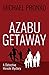 Azabu Getaway