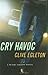 Cry Havoc: A Peter Ashton Novel by Clive Egleton (2003-08-08)