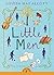 Little Men (Puffin Classics) by Louisa May Alcott (2016-03-08)