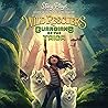 Wild Rescuers: Gu...
