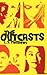 The Outcasts by L. S. Matthews (2004-09-16)