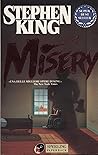 Misery