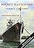 The Pocket Battleship "Admi...