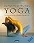 Nuevo Libro del Yoga (Grandes Obras) (Spanish Edition) by Siv... by Sivananda Yoga Centro