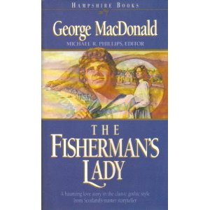 The Fisherman's Lady
