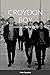 Croydon Boy (paperback)