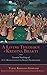 A Living Theology of Krishna Bhakti: Essential Teachings of A. C. Bhaktivedanta Swami Prabhupada by Tamal Krishna Goswami (2012-07-17)