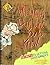 What Nerds Don't Want You to Know: Secrets to Getting Good Grades by Ron Berry (1999-05-04)