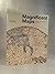 Magnificent Maps: Power, Propaganda and Art (Hardback) - Common