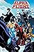 Alpha Flight (2023) #4