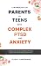 A Workbook for Parents of T...