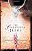 By Brennan Manning - The Signature of Jesus