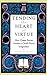 Tending the Heart of Virtue by Vigen Guroian Tending the Heart of Virtue by Vigen Guroian