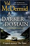 A Darker Domain D...
