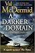 A Darker Domain Detective Karen Pirie Paperback 2 April 2009