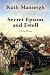 Secret Epsom and Ewell: A S...