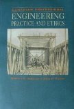 Canadian Professional Engineering Practice and Ethics (Paperback)