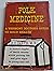 Folk Medicine: A Vermont Do...