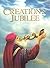 Creation's Jubilee
