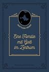 Eine Familie mit ...