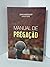 Manual De Pregacao