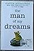 The Man of My Dreams by Curtis Sittenfeld