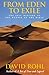 [From Eden to Exile: The Ep...
