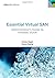 Essential Virtual SAN (VSAN): Administrator's Guide to VMware Virtual SAN (VMware Press Technology) by Cormac Hogan (2014-08-04)